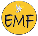 Evangelischer Schulverein