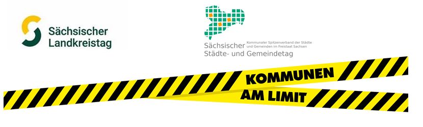 Aktionstag 2