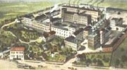 Fraureuther Porzellanmanufaktur